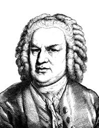 Image of Portrait of the doctor Erasmus Darwin (1731-1802), grandfather of  Charles