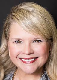 Thriving through change: Real estate trends point up