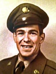 Robert Redding Obituary (2016)