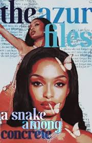 Teammindless Stories