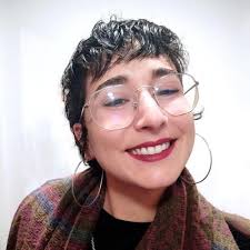 STARS TALK: "​Anti-discrimination Law and Work: Addressing Complex and  Systemic Inequalities"