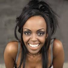 Sandra Chambers's Instagram, Twitter & Facebook