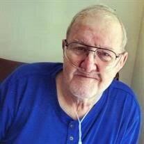 Obituary, Visitation & Funeral Information