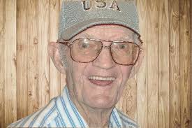 Robert Smith Obituary