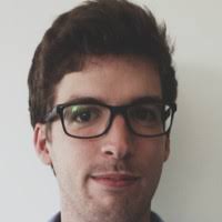 30+ "Theodore Swan" profiles