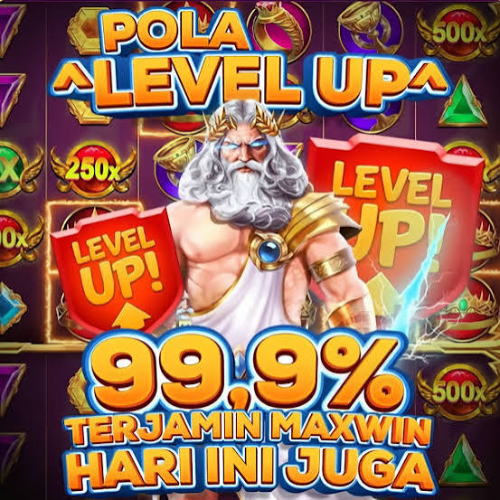 Judolhoki88 : RTP 99% Situs Slot Gacor Hari Ini & Slot Demo Pragmatic Play