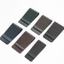 Convenient to portable your all cards. China Carbon Fiber High End Wallet Creative Carbon Fiber Bill Business Card Holder On Global Sources Carbon Fiber Business Card Holder Cheque Dollar Clip Carbon Fiber Clamp