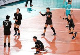 The site owner hides the web page description. Hojb Taadomezm