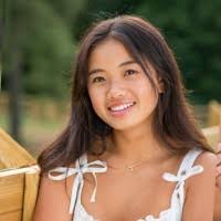 3400+ "`eccleston" profiles