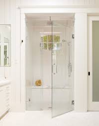 We did not find results for: Farmhouse Black Window Trim Novocom Top