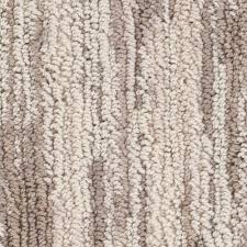 Improve your home without demo'ing your budget ! Home Decorators Collection Radiant Color Observation Pattern 12 Ft Carpet Hd092 112 1200 The Home Depot