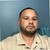 100+ "Chinchilla" profiles