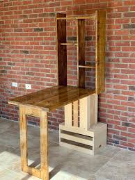 Murphy Bar Wall Mount Bar Hanging Bar Liquor Cabinet Etsy In 2020 Wall Bar Wall Mounted Bar Murphy Bar