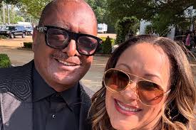 Heather Nelson-Beverly