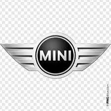 Pin By Png Drive On Car Logos Png Mini Cars Car Logos Mini