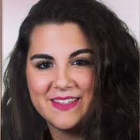 20+ "Carla Sánchez Pérez" profiles