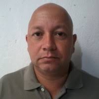 80+ "Alain Carlos" profiles