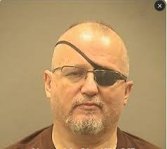 Jerry Stowers's Instagram, Twitter & Facebook