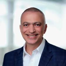 Listen to our CEO, Jay Backstrom,