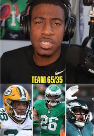 What Did Aj Sealy Do