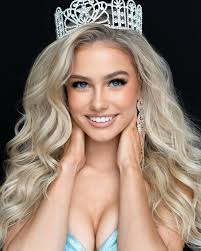 The Studio Citrine added a new photo...