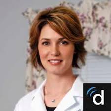 Best Benign or precancerous skin growths Doctors in East York, PA