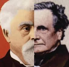 Smaller games for solo play while traveling