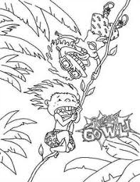 Some of the colouring page names are rugrats coloring 15, rugrats characters coloring coloring home, rugrats coloring colouring, rugrats coloring, rugrats coloring colouring. 29 Thornberrys Coloring Pages Ideas Coloring Pages The Thornberrys Coloring Pictures