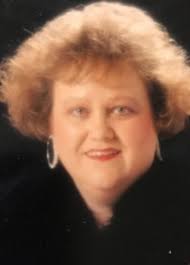 Margaret Ann Craig Obituary May 29, 2019