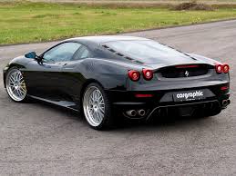 En Guzel Ferrari Modelleri Wallpapers Rooteto Ferrari Spor Arabalar Araba