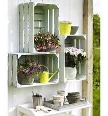 We did not find results for: 100 Ideas De Estantes Cajas Decoracion De Unas Cajas Disenos De Unas