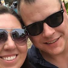 THE 15 BEST Things to Do in Santa Paula (2025)