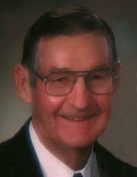 Wendell Weger Steffey Obituary March 24, 2024