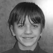 Wydown Theatre Company