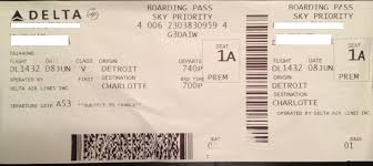 Kayak compares flight deals on hundreds of airline tickets sites to find you the best prices. What Is An Airline Ticket Contrail Commentary