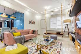 See more of informal interior design,group's on facebook. Top 15 Indian Interior Design Ideas To Add That Desi Drama To Your Home