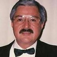 Ramon A. Villafranca Sr. Obituary November 17, 2012