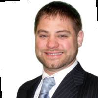 Ercan Aydogdu Email & Phone Number