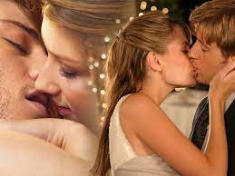 Yang pasti berciuman dari mulut ke mulut tidak dapat menghindarkan proses bertukarnya air liur atau saliva. Bagaimana Mencium Lidah Dengan Lelaki Perempuan