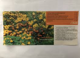 pin van pin op tuin oranje tuin