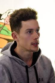 VTT. Grâce à Thomas Bonnet : premier succès de la saison pour Absolute  Absalon en Espagne