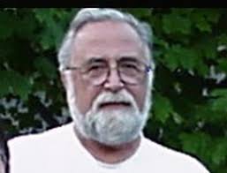 Dan Dimitroff Obituary