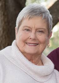 JOSEPHINE BROOKS MYERS THOMPSON 1938