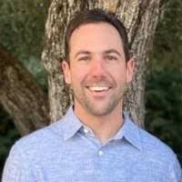 Mario Alioto's Instagram, Twitter & Facebook