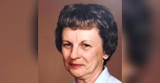 Patti Crockett's Instagram, Twitter & Facebook