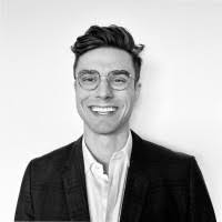 80+ "Charlie Childers" profiles