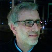 Lori Carman Email & Phone Number