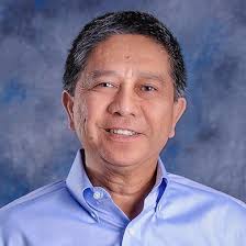 Ben Llaneta Email & Phone Number