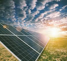 This paper discusses the different solar energy policies implemented on the malaysia country. Solar Panel In Malaysia Should You Install This For Your Home Propertyguru Malaysia