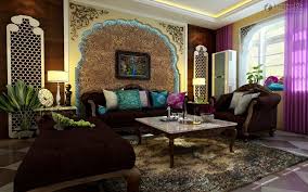 Premium pool access guest room. Bedroom Designs Peacock Bedroom Designs